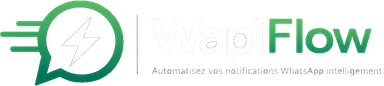 WapiFlow